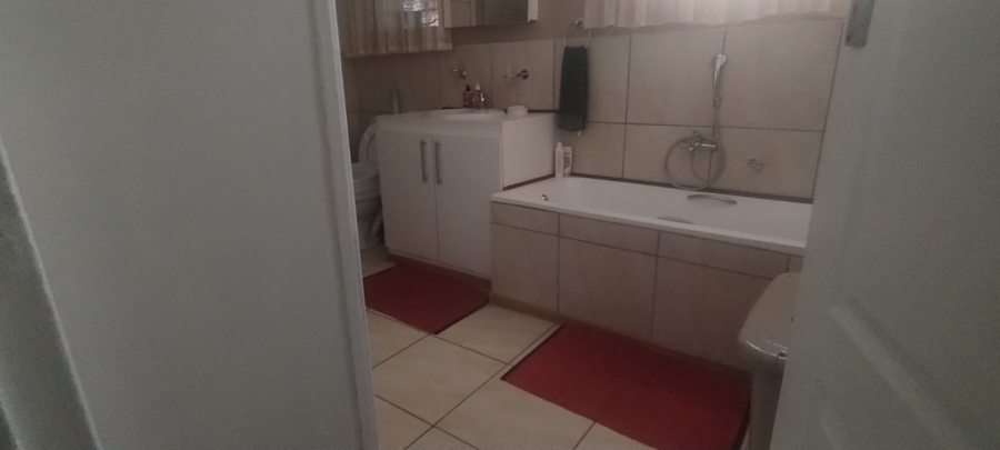 3 Bedroom Property for Sale in Virginia Free State